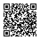 Código QR con el enlace al titular María del Monte, su cumpleaños más duro en los últimos años