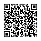 Código QR con el enlace al titular España y Portugal acuerdan con Bruselas topar el gas para rebajar la luz