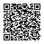 Código QR con el enlace al titular Los refugiados ucranianos en la Clínica Altollano celebraron la Pascua Ortodoxa en Navatajera
