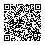 Código QR con el enlace al titular La Bañeza recupera este domingo la Marcha Cicloturista a Castrotierra tras el parón por la pandemia