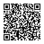 Código QR con el enlace al titular León suma desde el viernes siete muertes hospitalarias y casi 1.200 positivos de coronavirus