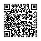 Código QR con el enlace al titular El Museo de la Energía impartirá talleres a colegios en Expociencia de la Universidad de León