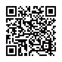 Código QR con el enlace al titular La Feria del Libro Antiguo muestra sus tesoros en la plaza del Ayuntamiento de la capital berciana