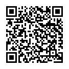 Código QR con el enlace al titular La Comisión de Patrimonio autoriza la restauración de la cara exterior de la Muralla de León