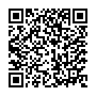 Código QR con el enlace al titular Descubierto en Toledo uno de los rastrillos medievales más antiguos de Europa
