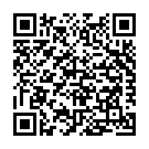 Código QR con el enlace al titular El tripartito da el visto bueno a la propuesta de FCC para adjudicar el contrato de limpieza y basuras