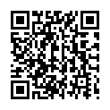 Código QR con el enlace al titular El 'Bar Calleja' reabre