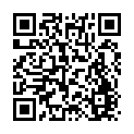 Código QR con el enlace al titular ¿Qué hacer si vas a chocar con un animal? La DGT desvela sus consejos