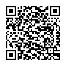 Código QR con el enlace al titular La Bañeza acoge un encuentro de la Sociedad Geológica de España