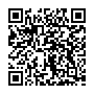 Código QR con el enlace al titular El teatro prepara un programa infantil y familiar con tres obras