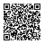Código QR con el enlace al titular El poeta Carlos Attadía presenta su libro-cd ‘Quejas del alma’ en los centros cívicos de Ponferrada