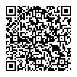 Código QR con el enlace al titular La figura del periodista Antonio Núñez centra el cierre del ciclo de los filandones en El Corte Inglés de León
