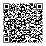 Código QR con el enlace al titular Luz verde a la conservación y restauración del Retablo Mayor de la Iglesia de la Virgen del Caño en Riego de la Vega