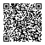 Código QR con el enlace al titular La abogada Pilar Carnero será rival de José Antonio Diez para dirigir la Agrupación Municipal del PSOE de León