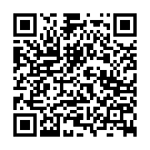 Código QR con el enlace al titular La secretaría de Educación de UPL inicia una ronda de reuniones con las centrales sindicales de la provincia