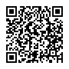 Código QR con el enlace al titular La hepatitis de origen desconocido ya afecta a 190 niños en el mundo