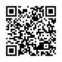Código QR con el enlace al titular España y Portugal alcanzan un acuerdo con Bruselas para topar el gas en 40 euros