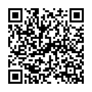 Código QR con el enlace al titular Patrimonio autoriza la rehabilitación de la casa parroquial de Villanueva de Valdueza
