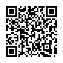 Código QR con el enlace al titular El Tribunal de Cuentas auditará la Casa del Rey y sus altos cargos tendrán que publicar sus bienes