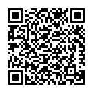 Código QR con el enlace al titular El Valle del Estremero renace gracias al esfuerzo de las nuevas generaciones