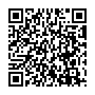 Código QR con el enlace al titular Colaborando con la solidaridad de Zaira y Laia
