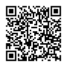 Código QR con el enlace al titular ¿Vuelven los saludos con dos besos?