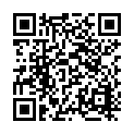 Código QR con el enlace al titular Alauto te ofrece la noticia amable del día: 'Crean el primer anticuerpo que ataca las células madre del cáncer'