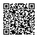 Código QR con el enlace al titular Alejandro Sanz recita unos versos de Colinas por la paz en Ucrania