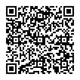 Código QR con el enlace al titular La Feria del libro antiguo y de ocasión de Ponferrada abre hasta el 9 de mayo en la plaza del Ayuntamiento