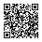 Código QR con el enlace al titular Un edificio polivalente para la Universidad de Kingston gana Premio Mies Van der Rohe