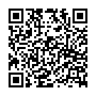 Código QR con el enlace al titular El vestido de Dorothy en 'El Mago de Oz' sale a subasta en Los Ángeles