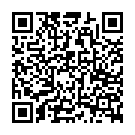 Código QR con el enlace al titular Paula Rego, retratos de la rabiosa dignidad de sus mujeres