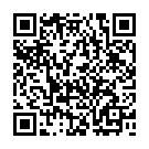 Código QR con el enlace al titular El Tribunal de Cuentas supervisará por primera vez los gastos de la Casa del Rey