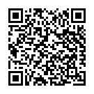 Código QR con el enlace al titular Isabel Pantoja, absuelta en la causa por la venta de su chalé en Marbella