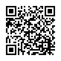 Código QR con el enlace al titular El torneo de baloncesto 3x3 El Rosal vuelve el 21 de mayo