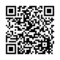 Código QR con el enlace al titular Corullón quiere convertir la casa del médico en Centro de Interpretación de la Cereza
