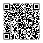 Código QR con el enlace al titular El rector de la Universidad de León reclama en la festividad de San Isidoro una Ley de la Ciencia