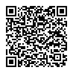 Código QR con el enlace al titular El Gobierno propone declarar cinco nuevas reservas hidrológicas en la provincia de León