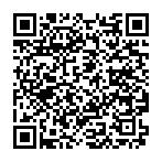 Código QR con el enlace al titular Carlos Hipólito protagoniza ‘Oceanía’ este viernes en el Teatro Bergidum de Ponferrada