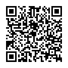 Código QR con el enlace al titular El Gobierno propone declarar cinco nuevas reservas hidrológicas en León