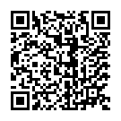 Código QR con el enlace al titular Villarroel avanza una nueva hoja de ruta en Cs para «dar la batalla» y conservar el espacio liberal