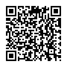 Código QR con el enlace al titular El Silencio recauda 740 euros entre sus dos procesiones de Semana Santa