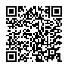 Código QR con el enlace al titular El Gobierno se defiende en el Senado frente a las acusaciones de espionaje