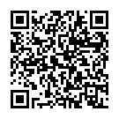 Código QR con el enlace al titular ¿Por qué ha comprado Twitter Elon Musk, el hombre más rico del mundo?