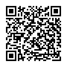 Código QR con el enlace al titular La transmisión de covid en personas mayores disminuye en Europa, excepto en España