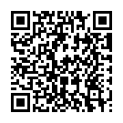 Código QR con el enlace al titular Alemania enviará a Ucrania carros de combate Gepard