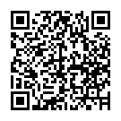 Código QR con el enlace al titular Los criptoactivos movieron 60.000 millones en España en 2021, un 4,8% del PIB