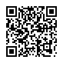 Código QR con el enlace al titular ERC y Bildu amagan con tumbar el decreto anticrisis por el espionaje
