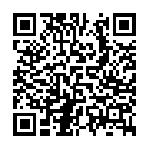 Código QR con el enlace al titular Gernika recuerda su bombardeo con la vista puesta en Ucrania y Moncloa