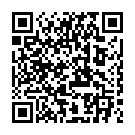 Código QR con el enlace al titular Informativo leonoticias | 'León al día' 26 de abril